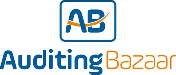 Auditing Bazaar