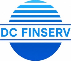 DC Finserv