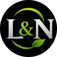 L&N Health Gains