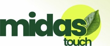 Midas Touch