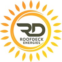 Roofdeck Energies