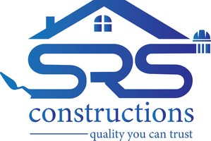 SRS Constructions
