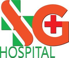SSG Hospital
