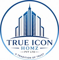 True Icon Homz
