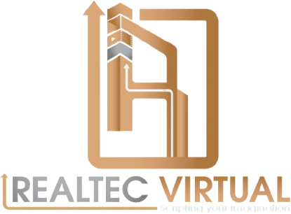Realtec Virtual — Scripting your imagination