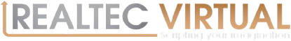 Realtec Virtual